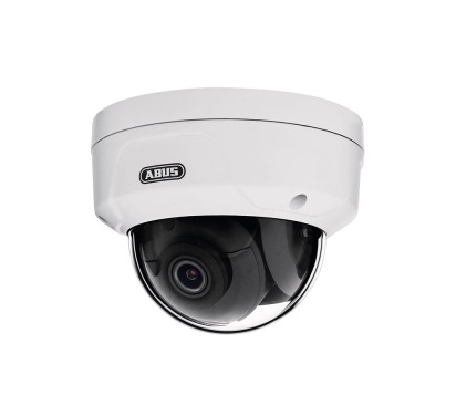 ABUS IP Videoüberwachung 2MPx WLAN Mini